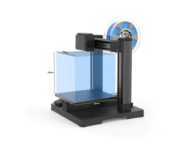 Dobot Mooz 2 Plus