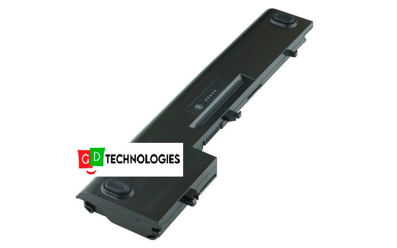 Dell Latitude D410 11.1v 5200mah/58wh Replacement Battery