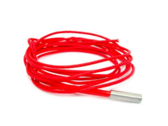 Reprap 24V 40W Ceramic Cartridge Heater