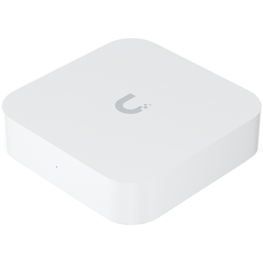 Gateway Lite UXG-LITE-EU