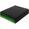 SEAGATE HDD External Game Drive for Xbox (2.5'/2TB/ USB 3.0)