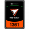 SEAGATE SSD Server Nytro 1361 SATA SSD 3.84TB, 6Gb/s, EAN: 8719706431880