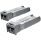 Ubiquiti UACC-OM-MM-10G-D-20 multi-mode, duplex, fiber transiver module, 20 pack