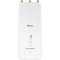 UBIQUITI Rocket Prism 5AC Gen2, EU