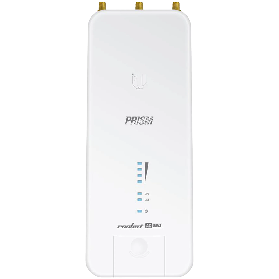 UBIQUITI Rocket Prism 5AC Gen2, EU