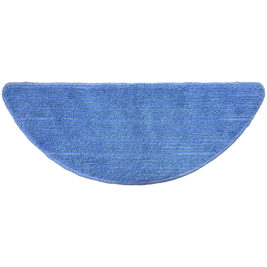 Mopping cloth for ARC0002s and ARC0003s, 2pcs per pack
