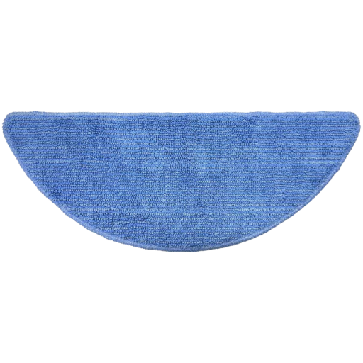 Mopping cloth for ARC0002s and ARC0003s, 2pcs per pack