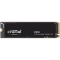 Crucial P310 2TB PCIe Gen4 NVMe M.2 SSD
