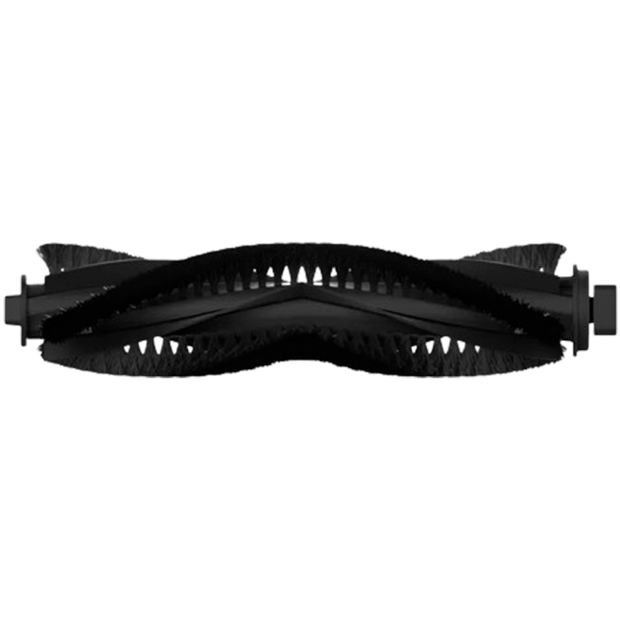 AENO Main Brush for Robot Vacuum RC2S/RC3S, 1 pc