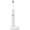 AENO Sonic Electric Toothbrush, DB3: White, 9 scenarios, with 3D touch, wireless charging, 46000rpm, 40 days without charging, IPX7