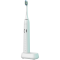 AENO Sonic Electric Toothbrush DB5: White, 5 modes, wireless charging, 46000rpm, 40 days without charging, IPX7