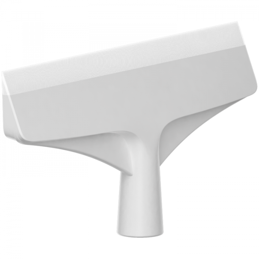 AENO Window Squeegee Brush for Steam Mop SM2