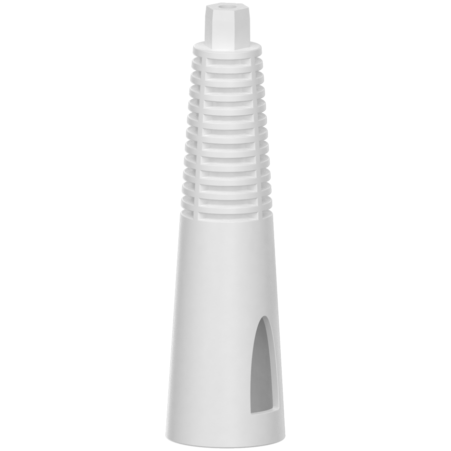 AENO Jet Nozzle for Steam Mop SM2