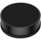 AENO Air Purifier AAP0003 filter H13, activated carbon granules, HEPA, Φ195*60mm, NW 0.37Kg