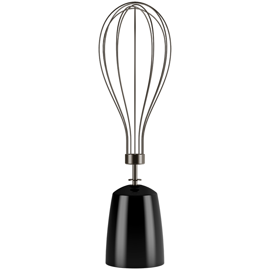AENO whisk, Hand Blender accessories