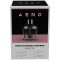 AENO 500ml chopper, Hand Blender accessories