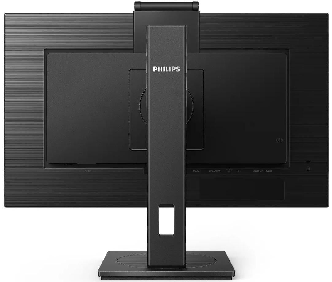 24" DEMO MONITOR NO BOX