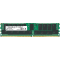 Micron DDR4 RDIMM 64GB 2Rx4 3200 CL22 (16Gbit) (Single Pack)