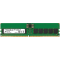 Micron DDR5 RDIMM 32GB 1Rx4 4800 CL40 (16Gbit) (Single Pack)