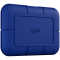 LaCie SSD External Rugged Pro5 (THUNDERBOLT 5, 2.5'/2TB/ USB-C)