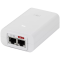 Ubiquiti PoE POE-24-24W-G-WH