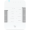 UA-Hub-Door