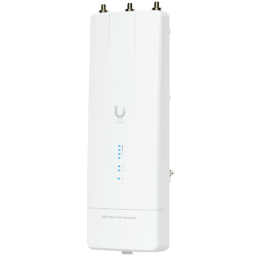 UBIQUITI Wave MLO5