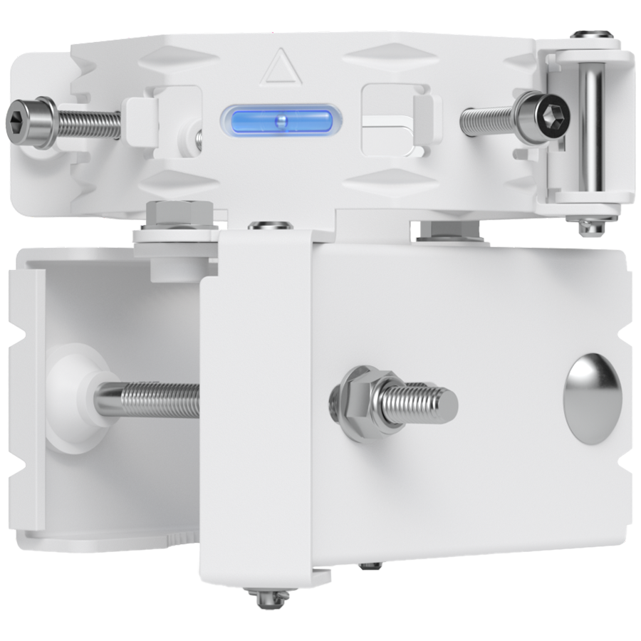 Wave AP Micro Mount