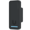 Ubiquity UA-G3-B