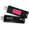 ADATA SC610 2TB USB3.2 External SSD Flash Drive