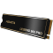 ADATA LEGEND 900 PRO 2TB PCIe Gen4 x4 M.2 2280 Solid State Drive