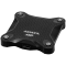 ADATA SD620 1TB Rugged External Solid State Drive