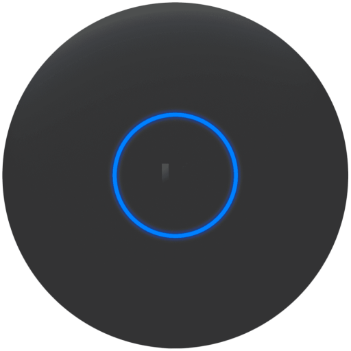 UBIQUITI UniFi U7 Pro XGS, Access Point, WiFi 7