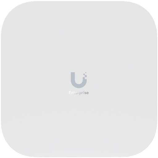 UBIQUITI UniFi E7 Enterprise Access Point