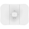 Ubiquiti LiteBeam 5AC Gen2