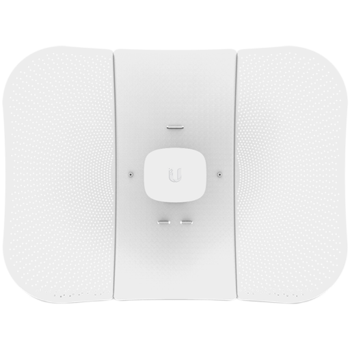 Ubiquiti LiteBeam 5AC Gen2