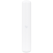 UBIQUITI LiteBeam 5AC, 16dbi 120 deg