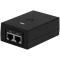 UBIQUITI POE48V, .5A, GigE, EU