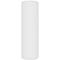 Ubiquiti Indoor/outdoor, 4x4 WiFi 6 access point designed for mesh applications
