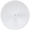 Ubiquiti PowerBeam 5AC Gen2 (450+Mbps)