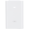 Ubiquiti PoE POE-24-12W-G, 24VDC @ 0.5A, Gigabit