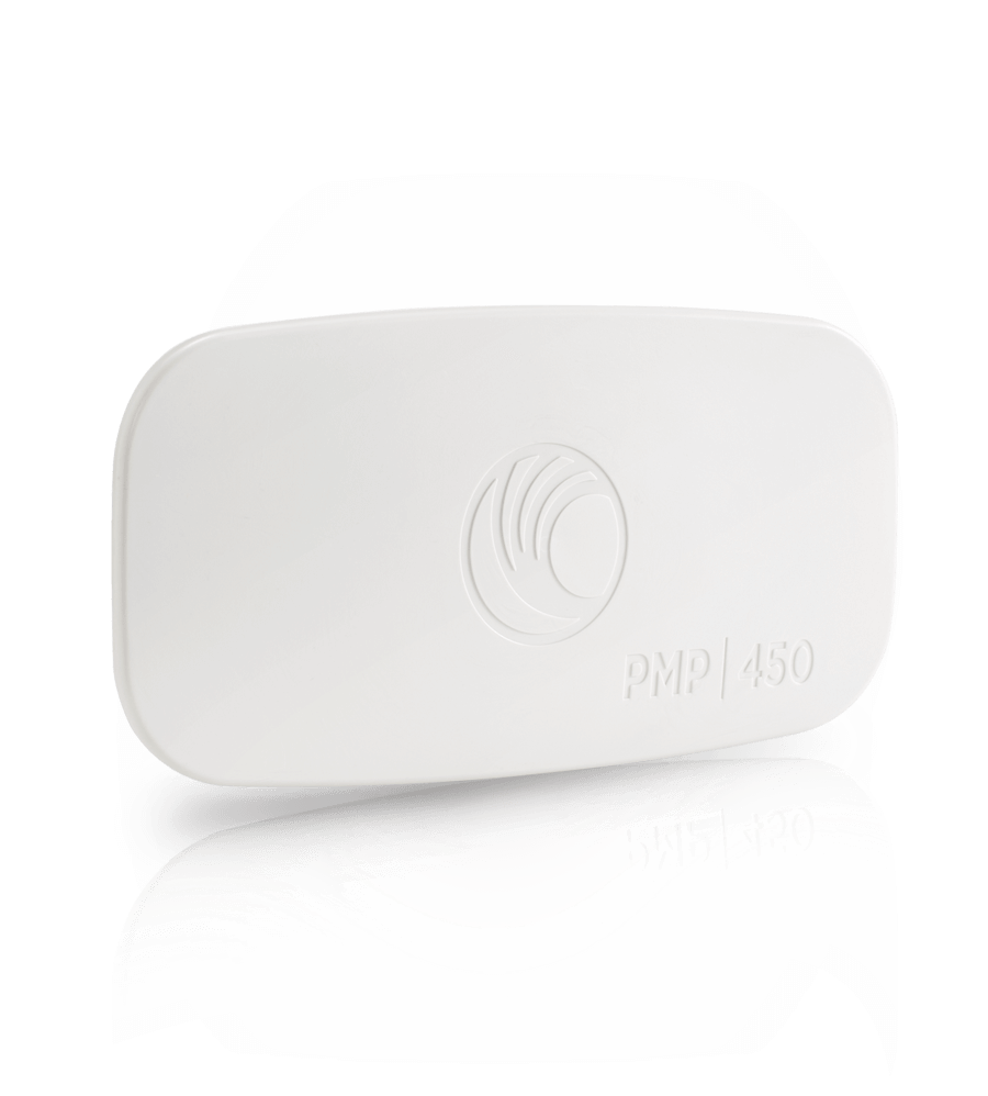 Cambium 450b 5GHz Integrated Mid-Gain WB SM/ PTP | CB-CORE-450b-SM