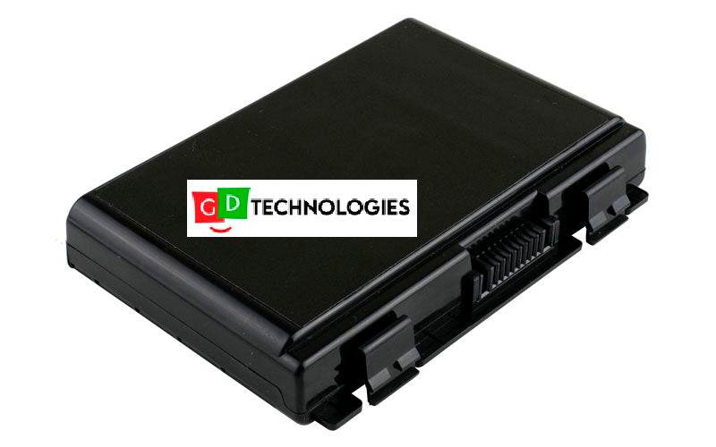 Asus K50 11.1v 4400mah/49wh Replacement Battery