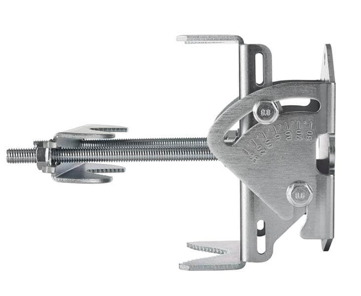 Cambium Tilt Bracket Assembly - image 2