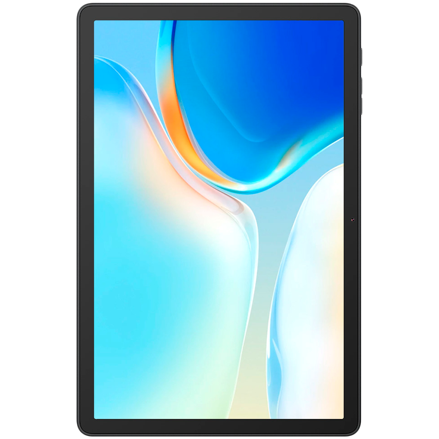 OSCAL PAD 90 LTE 10.92-inch HD IPS 800x1280 Octa-core T606 up to 1.6 GHz RAM 8GB ROM 128GB Cam Rear 13MP Front 8MP 4G LTE WiFi5 BT 5.0 Battery 7700mAh Android 15 Space Grey