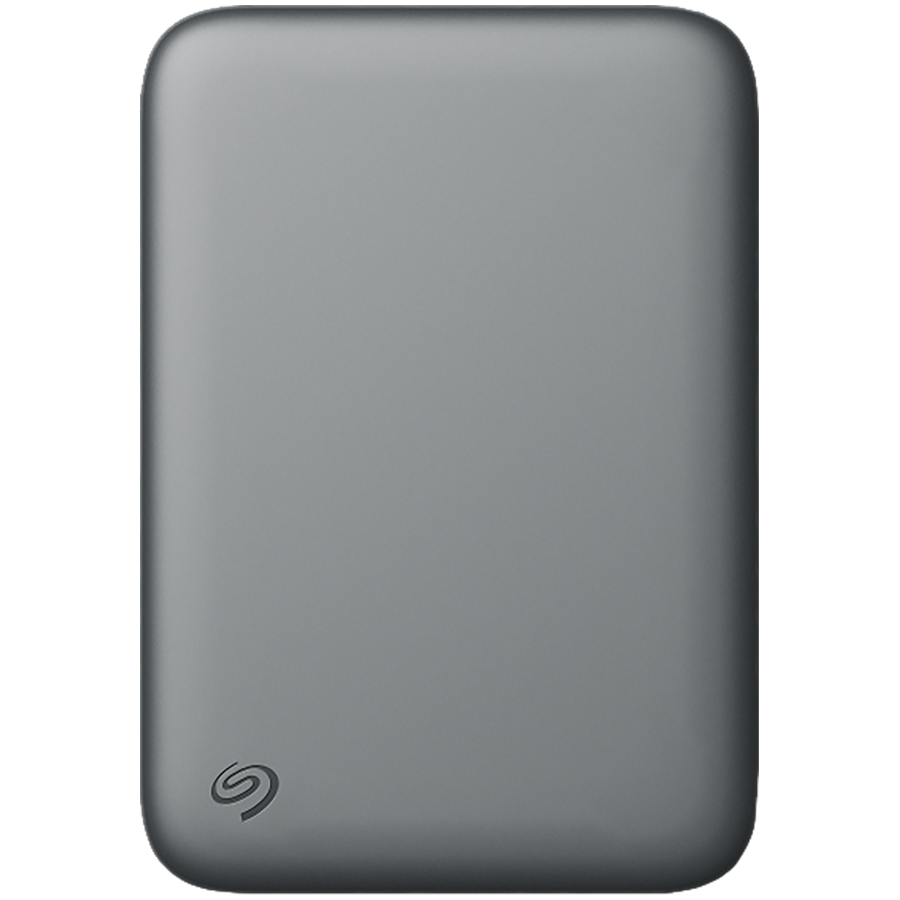 SEAGATE HDD External Expansion Portable (2.5'/4TB/ USB 3.0)
