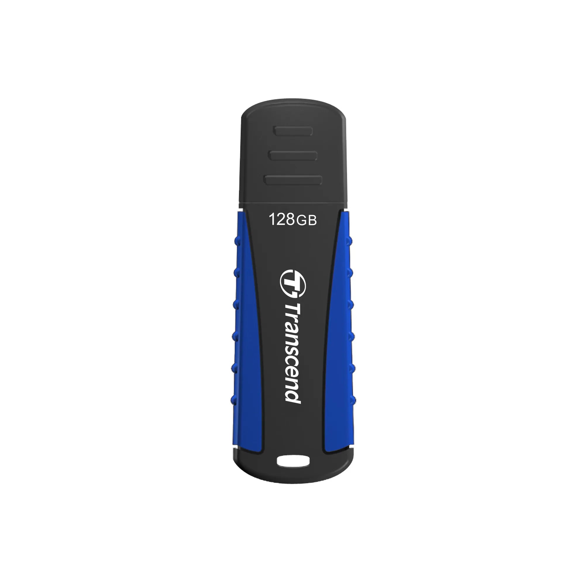 TRANSCEND 128GB USB3.0 JETFLASH 810 SERIES - image 2