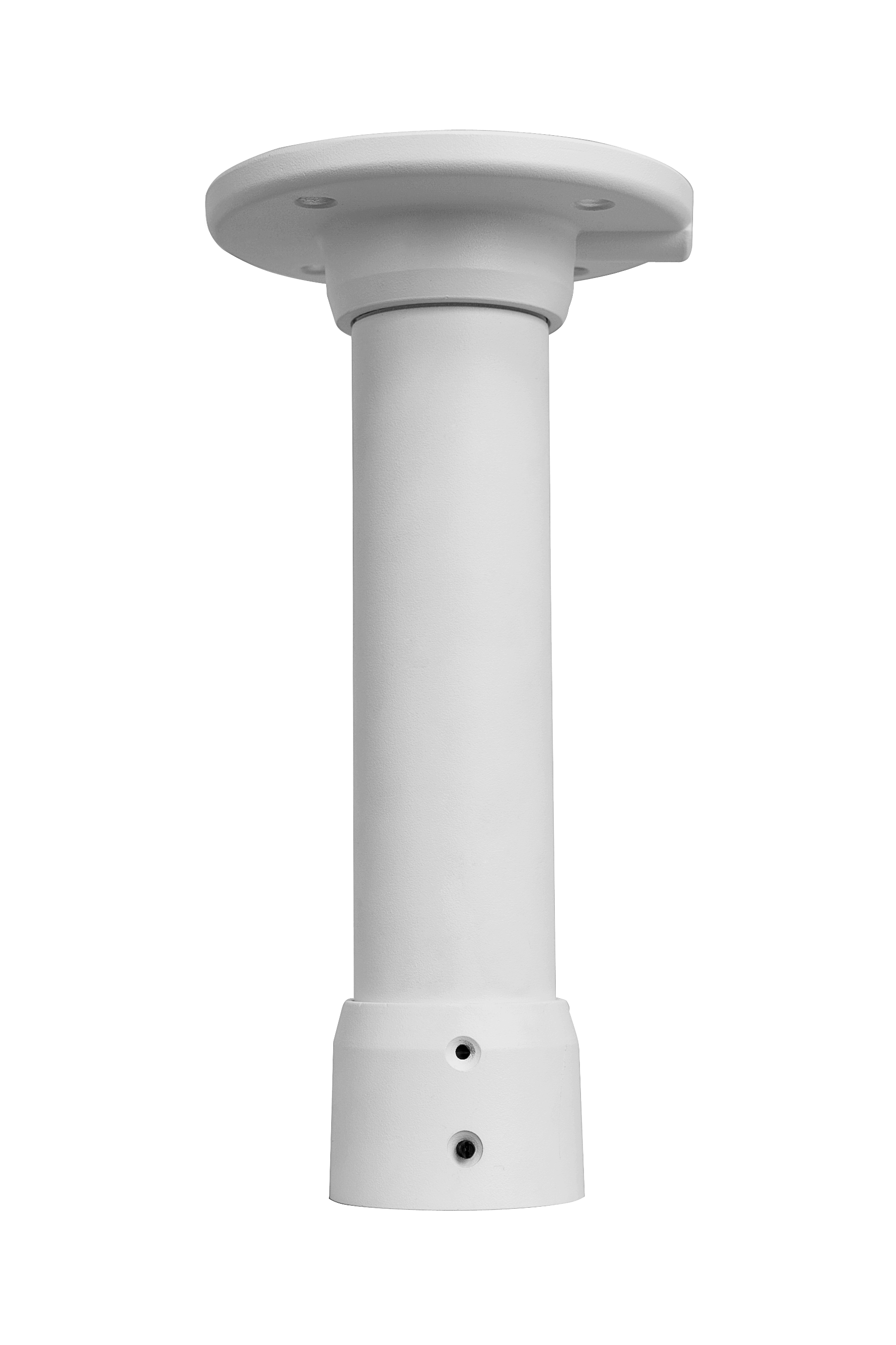 UNV - PTZ Dome Pendant Mount (200 mm)