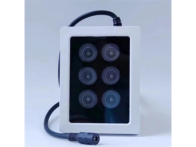 INFRA RED ILLUMINATOR