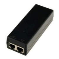 Cambium PoE Injector - 56V 30W 5Gbps Support | CB-CORE-PSU-GB